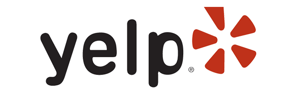 yelp